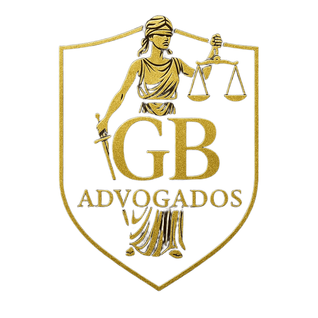 GB Sociedade de Advogados