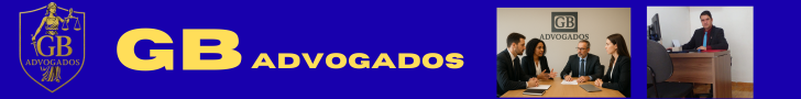 Banner GB Sociedade de Advogados